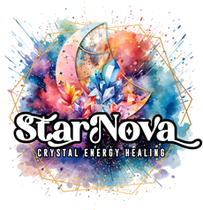 StarNova