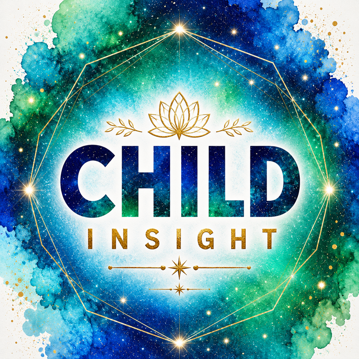 Child Insight