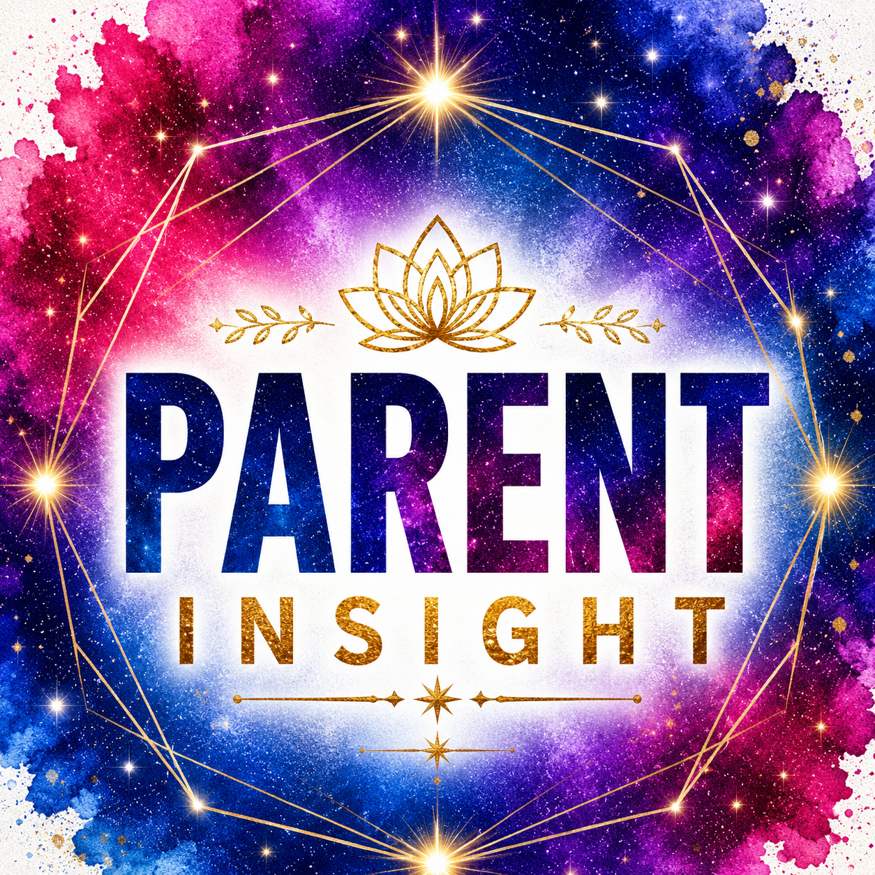 Parent Insight