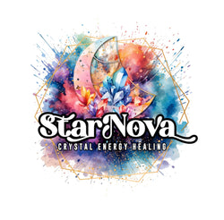StarNova