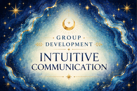 Date tbd workshop intuitive free