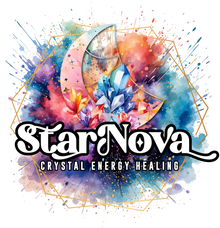 StarNova
