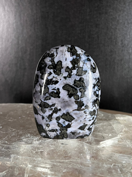 Mystic Merlinite Freeform