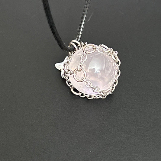 Interchangeable Chain Necklace