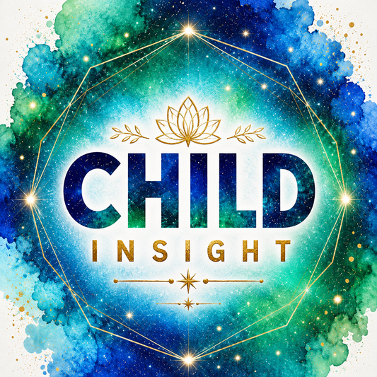 Child Insight