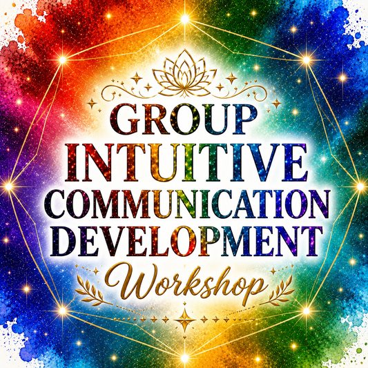 Workshop Date TBD