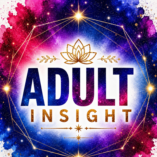 Adult Insight