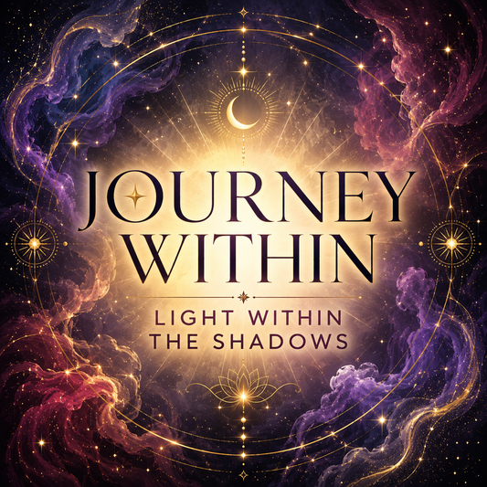 Journey Within