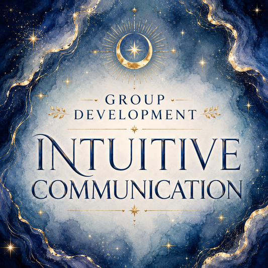 Intuitive Communication