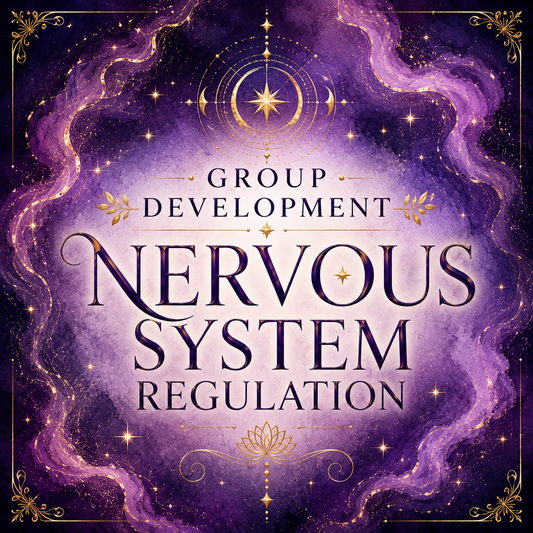 Nervous System Regulation